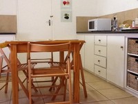 Photo: Burgersdorp accommodation - Taylor